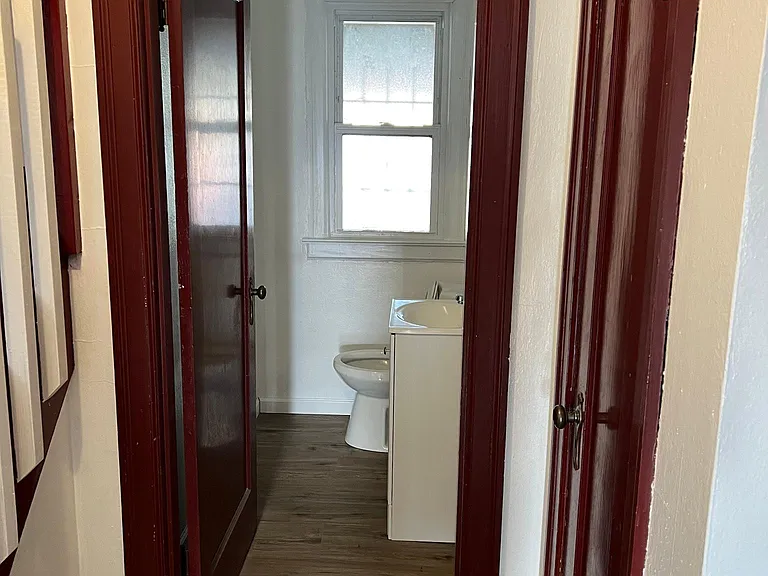 433 Gray Blvd — Photo 12