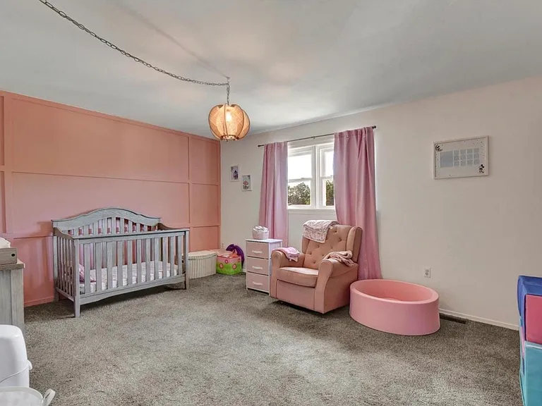 44 Rose Of Sharon Dr #44 — Photo 9