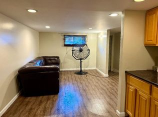 560 E 82nd St, Brooklyn, NY 11236