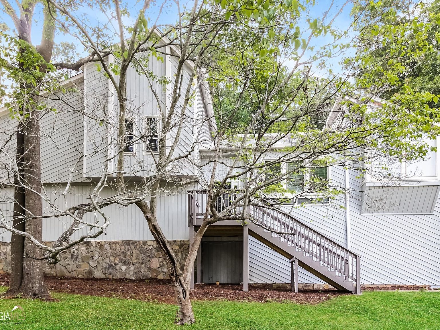 587 Farmbrook Trl NE, Kennesaw, GA 30144 Zillow