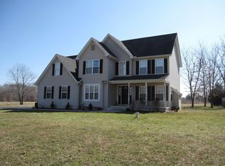 62 Liberto Ln, Dover, DE 19901