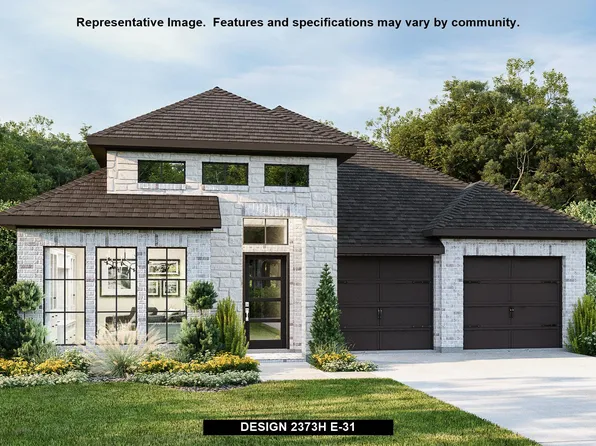 17309 Cain Clearing Pass, Austin, TX 78738