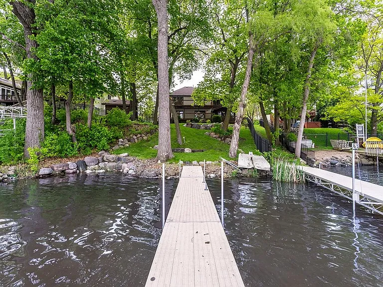 3010 Fairview Rd SW — Photo 14