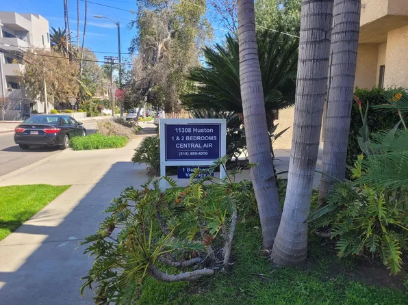 11308 Huston St APT 3, North Hollywood, CA 91601