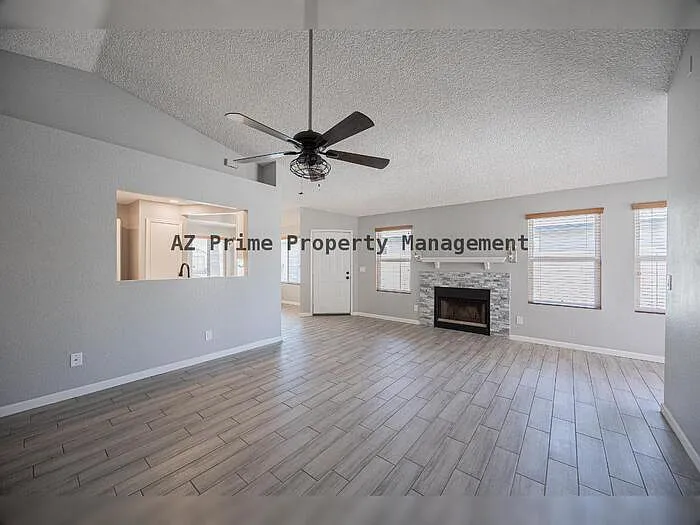 8870 W Villa Rita Dr — Photo 4