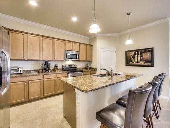 4th image of 21173 Bella Terra Blvd
