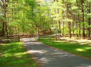 194 Lick Mountain Trl, Max Meadows, VA 24360