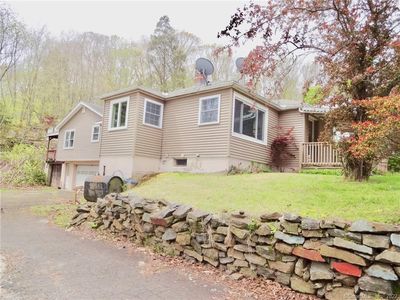 48 Mountain St, Derby, CT, 06418