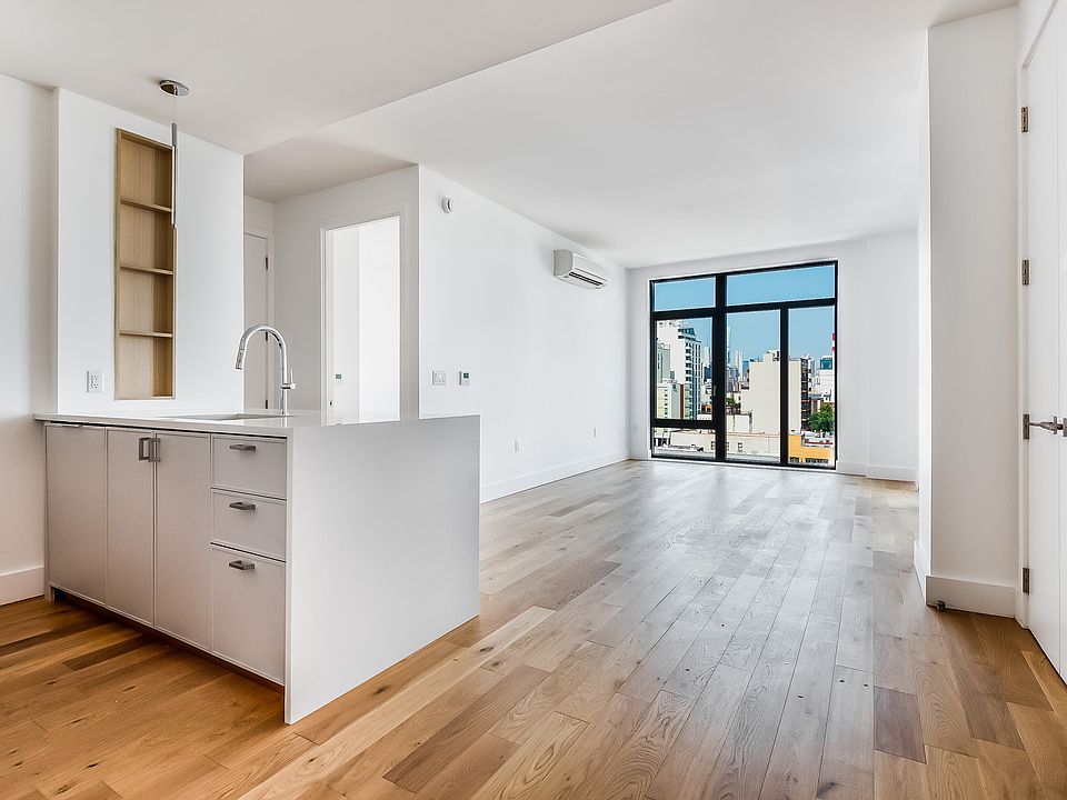 1st image of 38-38 32nd St #866