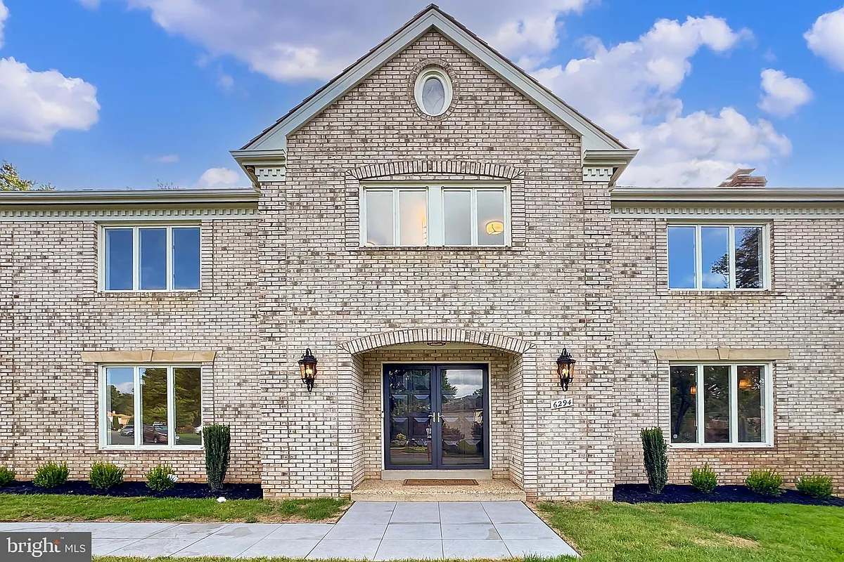 Building Photo - 6294 Dunaway Ct