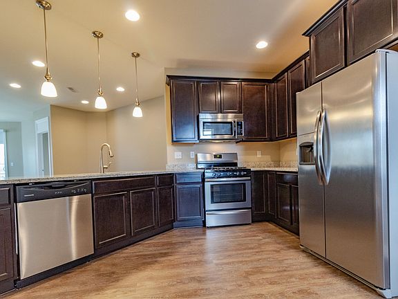 3rd image of 5623 Cherryleaf Ln