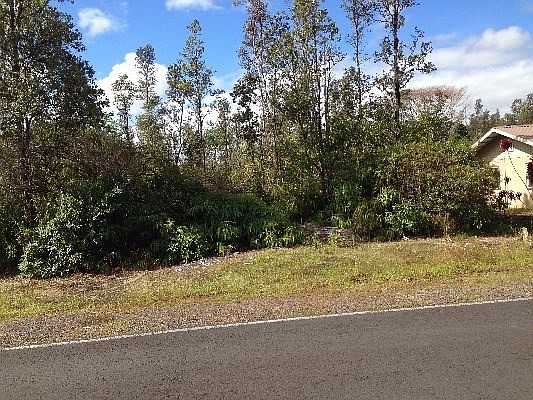 4th image of 16-2116 Sandalwood Dr #54
