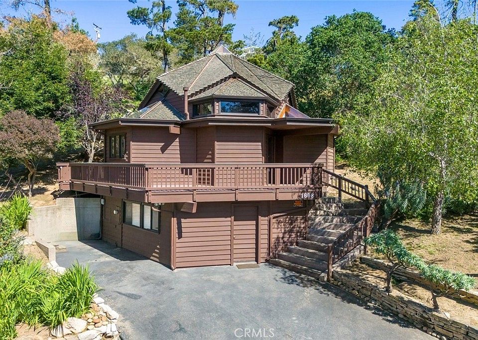 1st image of 1608 Bradford Rd