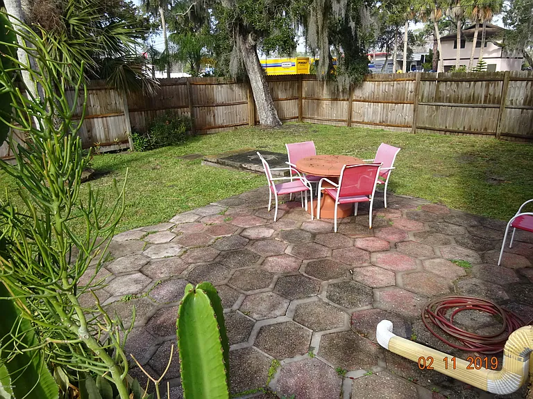 112 Fox Pl — Photo 23