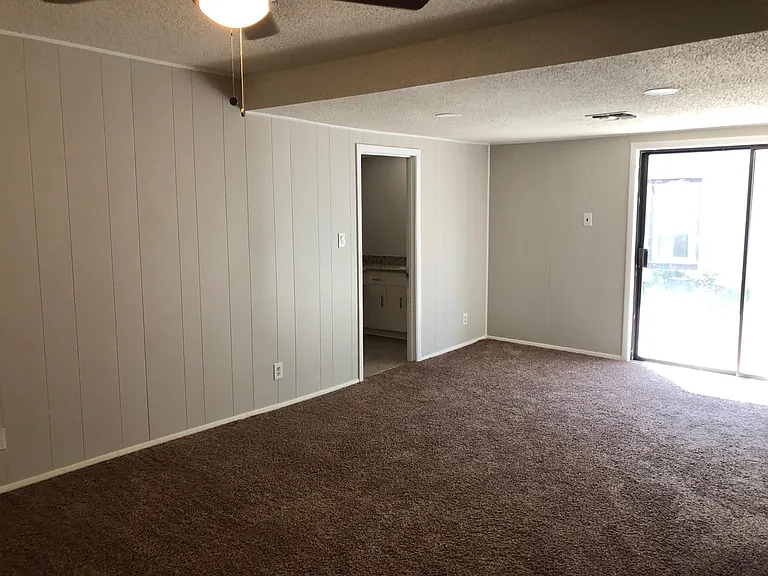 1415 S Tyler St — Photo 13