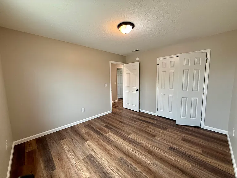 107 Losey St #2 — Photo 15
