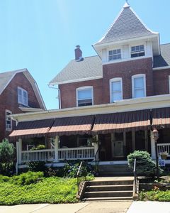 416 Race St, Perkasie, PA, 18944