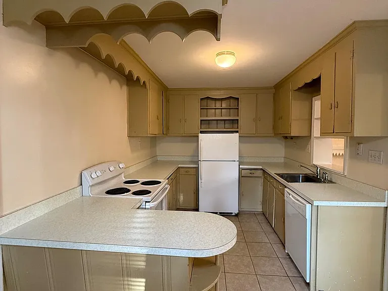 3600 Mine Rd — Photo 5