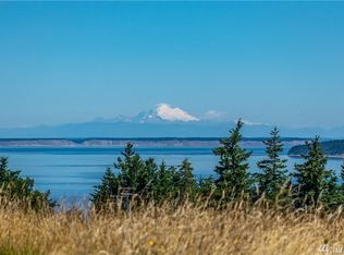 654 Manzanita Dr, Sequim, WA