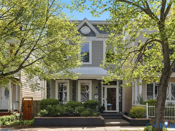 525 N 33rd St, Richmond, VA 23223