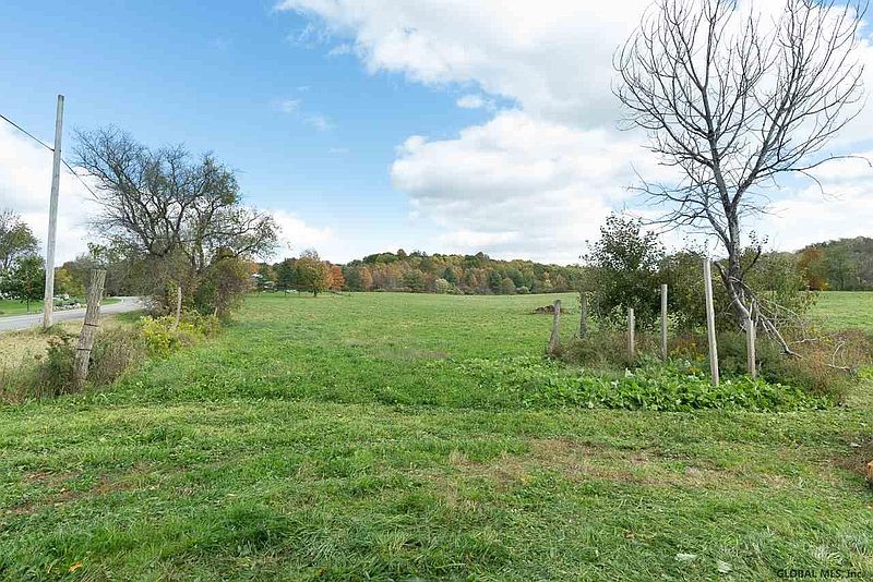 4th image of 00 W GLENVILLE Road