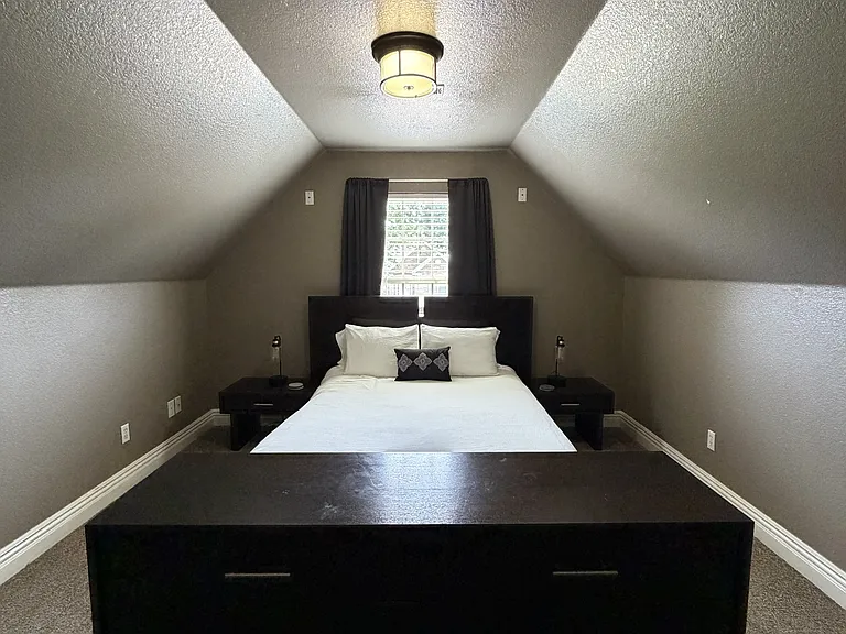 2234 Tall Tree Ln — Photo 38
