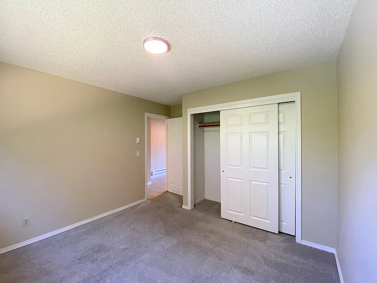Washington Oaks — Photo 10
