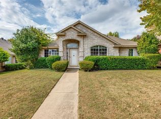 4207 Osborn Rd, Dallas, TX 75227