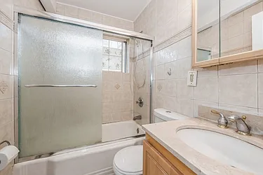 Sold by Coldwell Banker American Homes