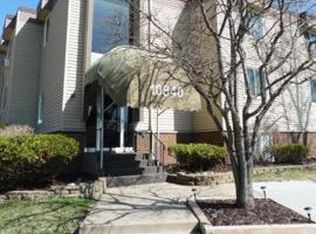 10840 Rockford Rd APT 115, Plymouth, MN 55442
