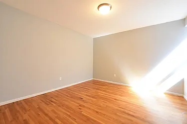 Rented by Clove Realty LLC