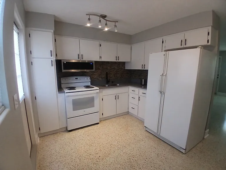 1701 S Palmetto Ave #38 — Photo 6