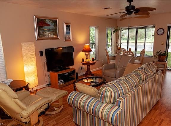 3rd image of 7110 Golden Eagle Ct APT 411