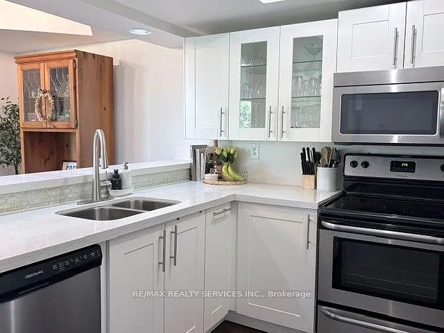 85 Bristol Rd E #163 — Photo 7