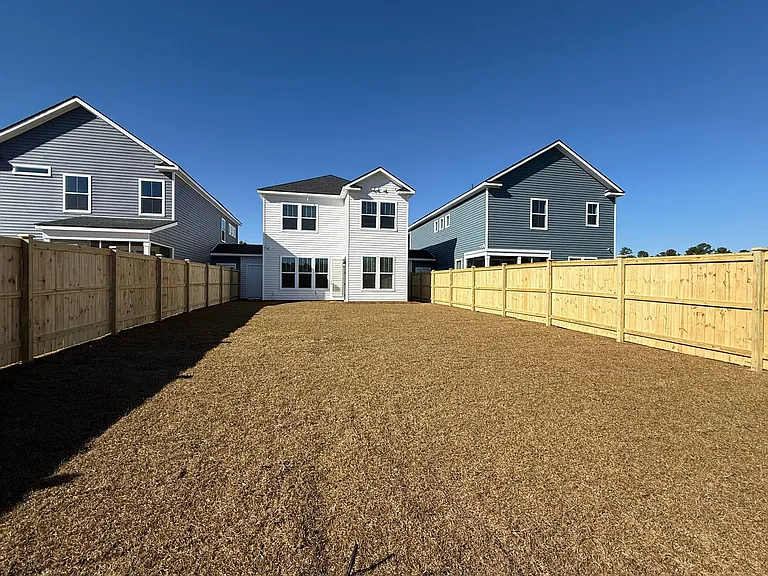 102 Hawthorne Landing Dr — Photo 21