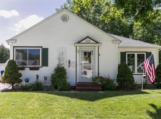 1290 11th St, Marion, IA 52302