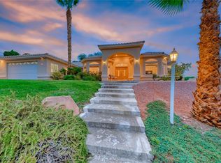 940 Pyrite Ave, Henderson, NV 89011