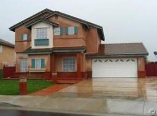 45014 Muirfield Dr, Temecula, CA 92592