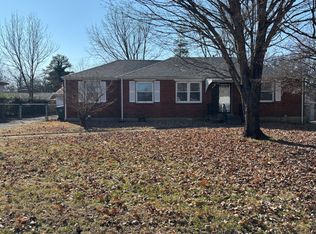 216 Amherst Dr, Nashville, TN 37214