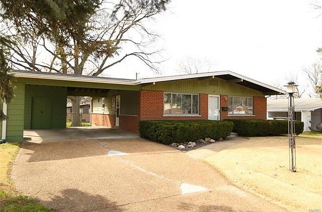 1st image of 785 Pimlico Dr