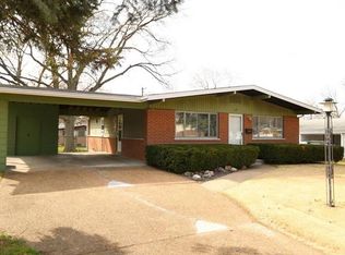785 Pimlico Dr, Florissant, MO 63033
