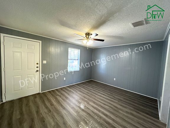 2nd image of 1615 Voirin Rd
