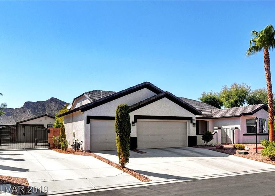 1st image of 4021 Everest St