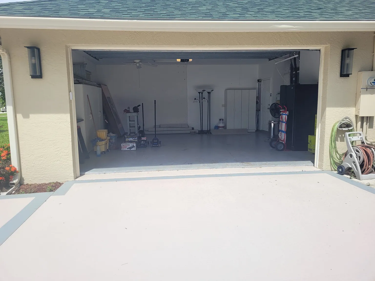 2706 SE Eagle Dr — Photo 4