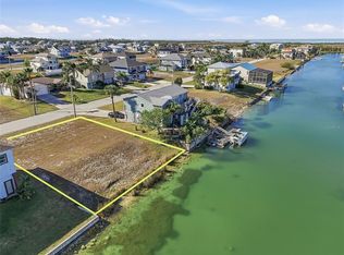 4017 Bluefish Dr #7, Spring Hill, FL 34607