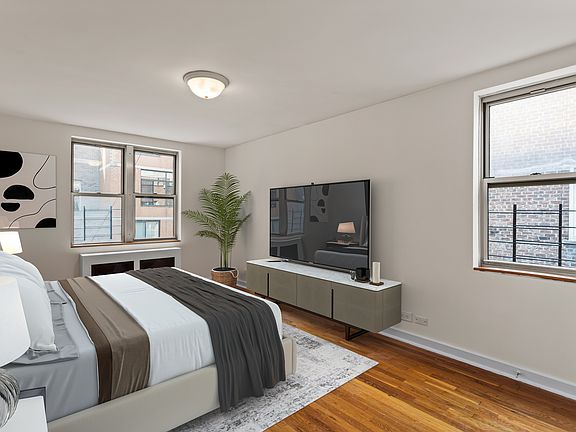 5th image of 30 E End Ave APT 7K