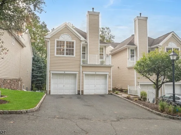 56 Springholm Dr, Berkeley Heights Twp., NJ 07922