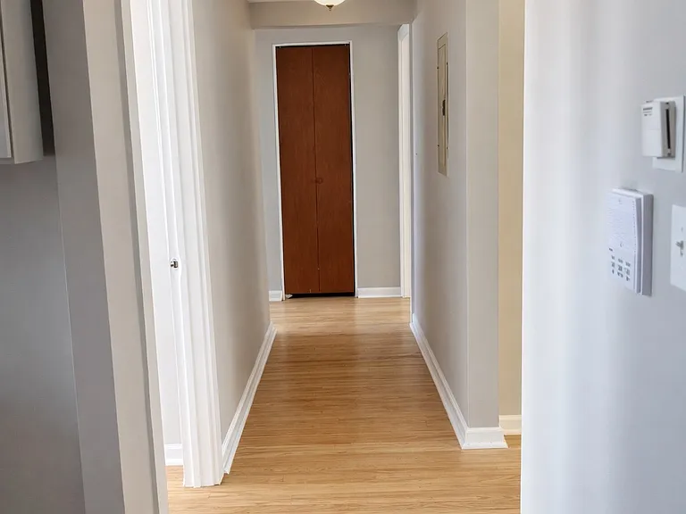 4258 W Hirsch St #3 — Photo 6