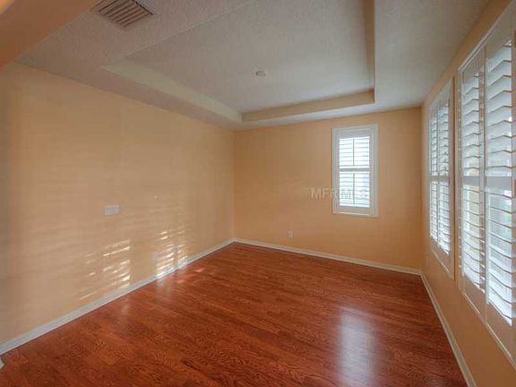 3rd image of 5920 Palmettoside St