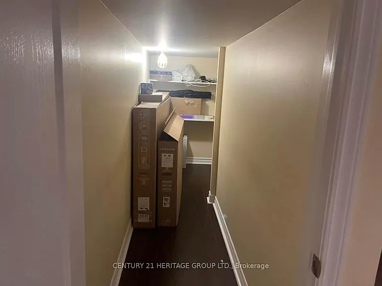 24 Rossini Dr #BASEMENT — Photo 7